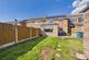 Additional image 10 of Westerham Road, Ruddington, Nottingham