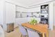 Additional image 4 of New Oxford Street, West End, London, WC1A