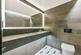 Additional image 7 of New Oxford Street, West End, London, WC1A
