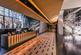Additional image 8 of New Oxford Street, West End, London, WC1A