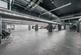 Additional image 10 of New Oxford Street, West End, London, WC1A
