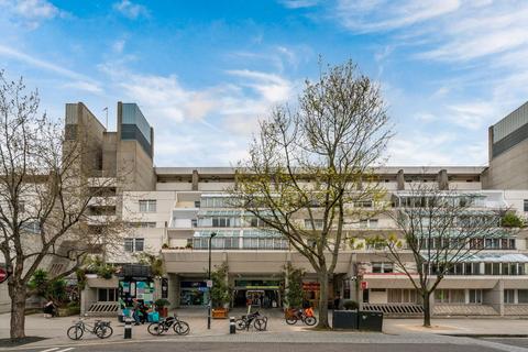 Brunswick Centre, Bloomsbury, London, WC1N