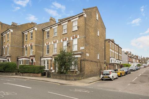 2 bedroom flat for sale, St Johns Way, Archway, London, N19