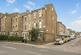 Additional image 3 of St Johns Way, Archway, London, N19