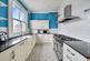 Additional image 5 of St Johns Way, Archway, London, N19