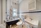 Additional image 6 of St Johns Way, Archway, London, N19
