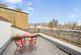 Additional image 9 of St Johns Way, Archway, London, N19