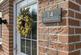 Additional image 20 of Tamerlane Square, North Newmoor, Irvine, North Ayrshire, KA11