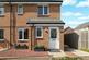 Additional image 21 of Tamerlane Square, North Newmoor, Irvine, North Ayrshire, KA11