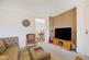 Additional image 2 of Tamerlane Square, North Newmoor, Irvine, North Ayrshire, KA11