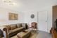 Additional image 3 of Tamerlane Square, North Newmoor, Irvine, North Ayrshire, KA11