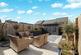 Additional image 11 of Tamerlane Square, North Newmoor, Irvine, North Ayrshire, KA11