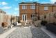 Additional image 13 of Tamerlane Square, North Newmoor, Irvine, North Ayrshire, KA11