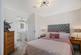 Additional image 6 of Tamerlane Square, North Newmoor, Irvine, North Ayrshire, KA11