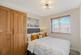 Additional image 7 of Tamerlane Square, North Newmoor, Irvine, North Ayrshire, KA11