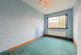 Additional image 11 of Hollybank Avenue, Wolverhampton WV11
