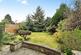 Additional image 13 of Hollybank Avenue, Wolverhampton WV11
