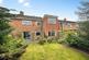 Additional image 14 of Hollybank Avenue, Wolverhampton WV11