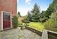 Additional image 15 of Hollybank Avenue, Wolverhampton WV11
