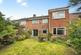 Additional image 16 of Hollybank Avenue, Wolverhampton WV11