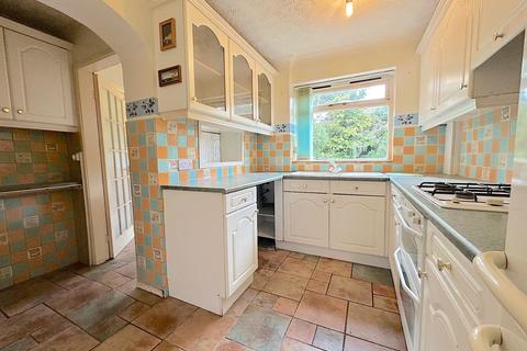 3 bedroom semi-detached house for sale, Hollybank Avenue, Wolverhampton WV11