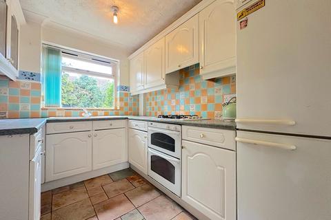 3 bedroom semi-detached house for sale, Hollybank Avenue, Wolverhampton WV11