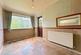 Additional image 6 of Hollybank Avenue, Wolverhampton WV11