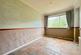 Additional image 7 of Hollybank Avenue, Wolverhampton WV11