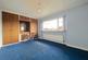 Additional image 9 of Hollybank Avenue, Wolverhampton WV11