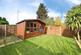 Additional image 12 of Fieldhouse Road, Cannock WS12