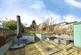 Additional image 13 of Fieldhouse Road, Cannock WS12