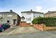 Additional image 14 of Fieldhouse Road, Cannock WS12