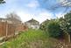 Additional image 15 of Fieldhouse Road, Cannock WS12