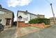 Additional image 16 of Fieldhouse Road, Cannock WS12