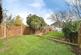 Additional image 17 of Fieldhouse Road, Cannock WS12