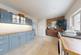Additional image 6 of Fieldhouse Road, Cannock WS12