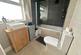 Additional image 8 of Fieldhouse Road, Cannock WS12