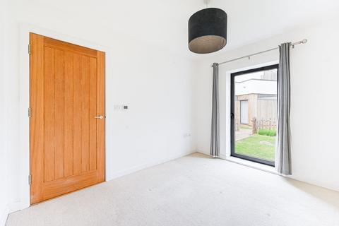 Woodland Mews, Lewisham, London, SE13