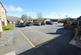 Additional image 14 of Scott Hill, Bainbridge, Wensleydale