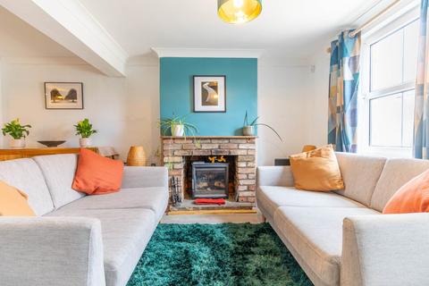 undefined, Springfield Road, Cashes Green, Stroud