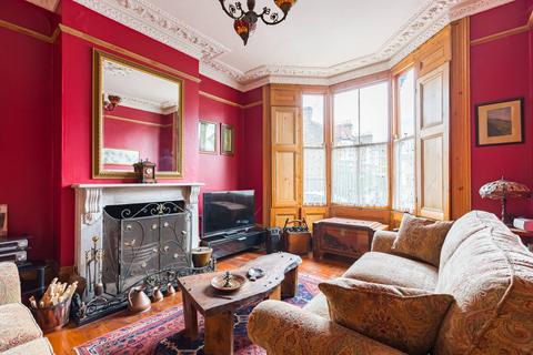 4 bedroom semi-detached house for sale, Shrubland Road, Leyton, London, E10