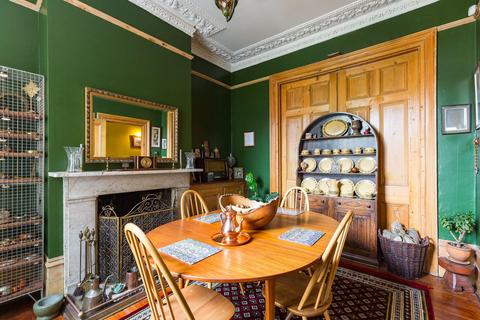 Shrubland Road, Leyton, London, E10