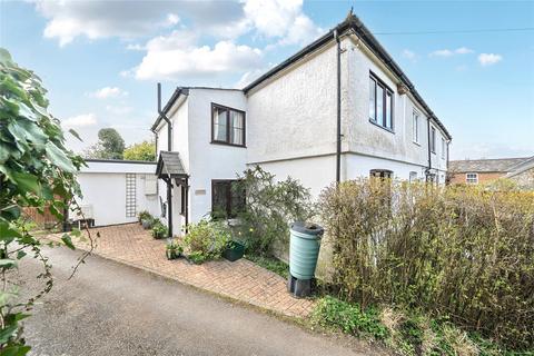undefined, Cudham Lane South, Cudham, Sevenoaks