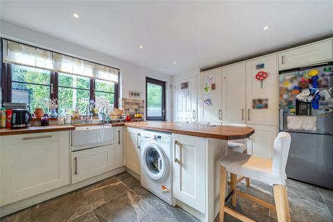 undefined, Cudham Lane South, Cudham, Sevenoaks