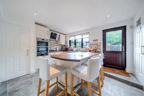 undefined, Cudham Lane South, Cudham, Sevenoaks