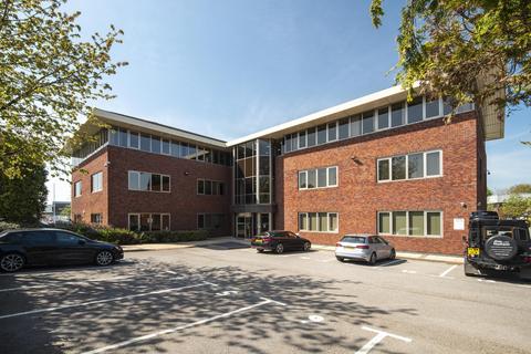Office to rent, Winterton Way Macclesfield SK11 0LP