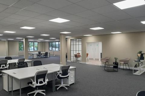 Office to rent, Winterton Way Macclesfield SK11 0LP