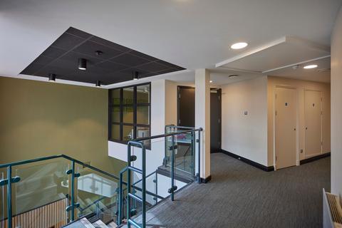 Office to rent, 36 Green Ln Wilmslow SK9 1LD