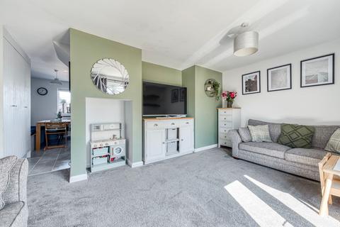 3 bedroom detached house for sale, Rectory Road, Diss IP21