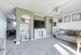 Additional image 2 of Rectory Road, Diss IP21